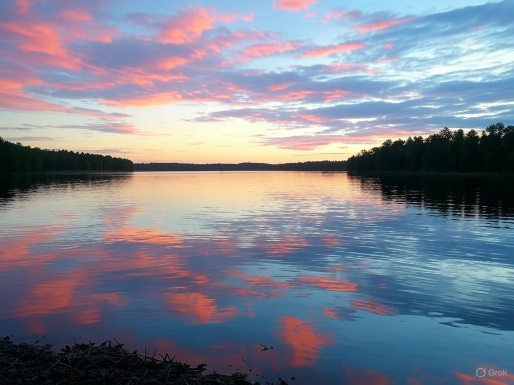 רשימת 10 הספרים הישראליים הנמכרים ביותר בשנה האחרונה